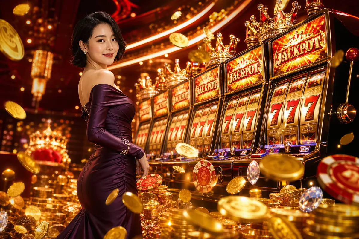 mmlive22