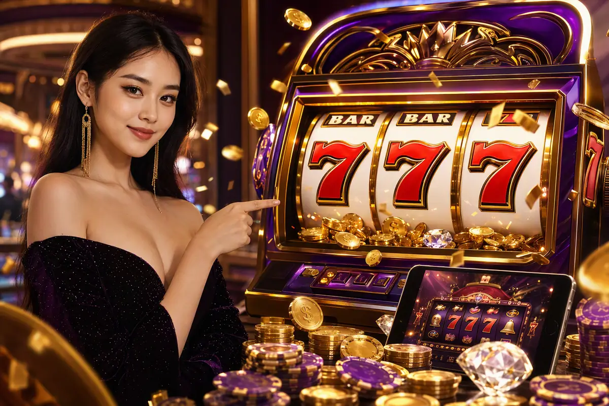 mmlive22